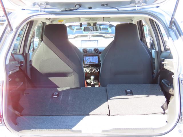 スイフトスポーツ ベースグレード 全周囲カメラ ナビ TV クリアランスソナー オートクルーズコントロール レーンアシスト 衝突被害軽減システム アルミホイール LEDヘッドランプ スマートキー 電動格納ミラー(22枚目)