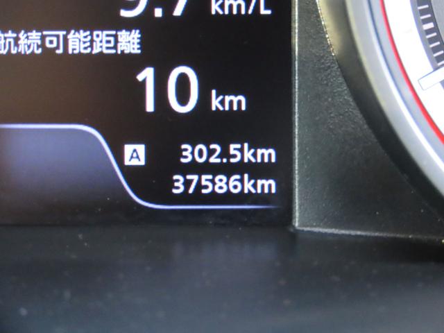 スイフトスポーツ ベースグレード 全周囲カメラ ナビ TV クリアランスソナー オートクルーズコントロール レーンアシスト 衝突被害軽減システム アルミホイール LEDヘッドランプ スマートキー 電動格納ミラー(28枚目)