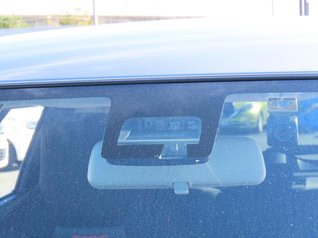 スイフトスポーツ ベースグレード 全周囲カメラ ナビ TV クリアランスソナー オートクルーズコントロール レーンアシスト 衝突被害軽減システム アルミホイール LEDヘッドランプ スマートキー 電動格納ミラー(29枚目)