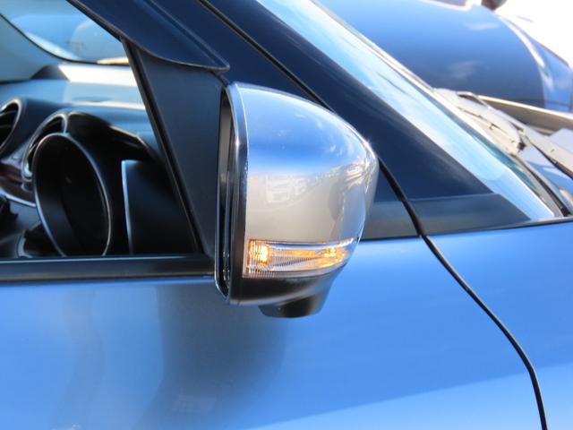 スイフトスポーツ ベースグレード 全周囲カメラ ナビ TV クリアランスソナー オートクルーズコントロール レーンアシスト 衝突被害軽減システム アルミホイール LEDヘッドランプ スマートキー 電動格納ミラー(31枚目)