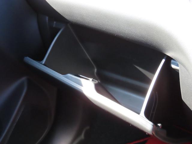 スイフトスポーツ ベースグレード 全周囲カメラ ナビ TV クリアランスソナー オートクルーズコントロール レーンアシスト 衝突被害軽減システム アルミホイール LEDヘッドランプ スマートキー 電動格納ミラー(36枚目)