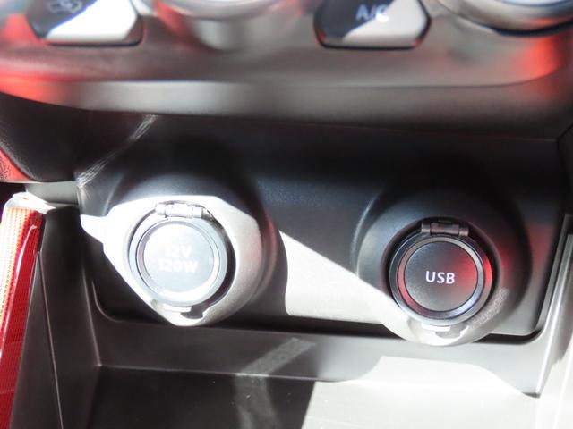 スイフトスポーツ ベースグレード 全周囲カメラ ナビ TV クリアランスソナー オートクルーズコントロール レーンアシスト 衝突被害軽減システム アルミホイール LEDヘッドランプ スマートキー 電動格納ミラー(37枚目)