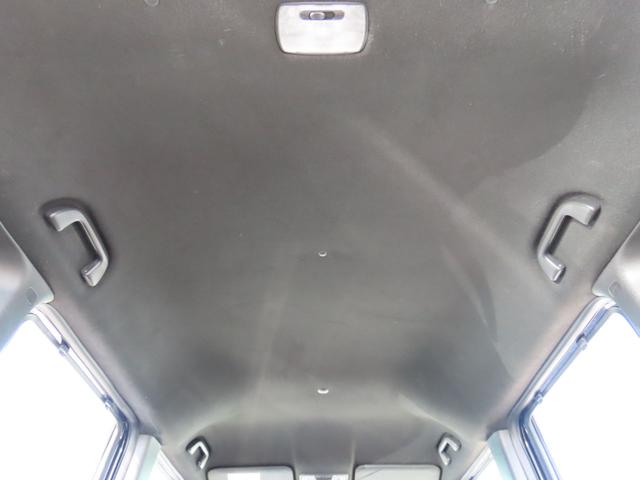 Ｎ－ＢＯＸカスタム ＥＸターボ　ＥＴＣ　バックカメラ　両側電動スライドドア　ナビ　ＴＶ　クリアランスソナー　オートクルーズコントロール　レーンアシスト　衝突被害軽減システム　ＬＥＤヘッドランプ　スマートキー　アイドリングストップ（34枚目）