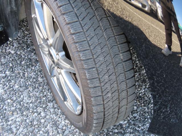 Ｎ－ＢＯＸカスタム ＥＸターボ　ＥＴＣ　バックカメラ　両側電動スライドドア　ナビ　ＴＶ　クリアランスソナー　オートクルーズコントロール　レーンアシスト　衝突被害軽減システム　ＬＥＤヘッドランプ　スマートキー　アイドリングストップ（35枚目）