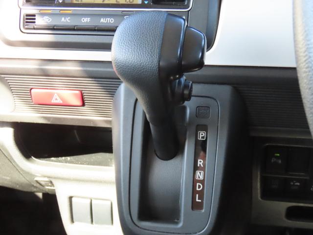 スペーシア ハイブリッドＧ　ＥＴＣ　両側スライドドア　ナビ　クリアランスソナー　レーンアシスト　衝突被害軽減システム　オートライト　スマートキー　アイドリングストップ　電動格納ミラー　ベンチシート　ＣＶＴ　盗難防止システム（6枚目）