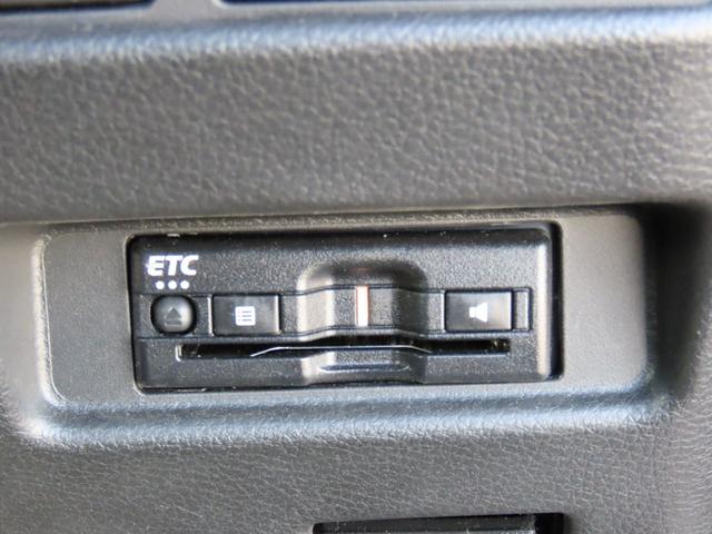スペーシア ハイブリッドＧ　ＥＴＣ　両側スライドドア　ナビ　クリアランスソナー　レーンアシスト　衝突被害軽減システム　オートライト　スマートキー　アイドリングストップ　電動格納ミラー　ベンチシート　ＣＶＴ　盗難防止システム（7枚目）
