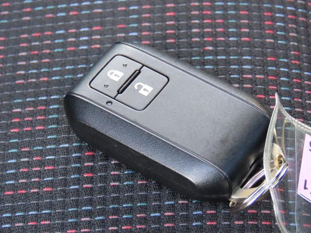 スペーシア ハイブリッドＧ　ＥＴＣ　両側スライドドア　ナビ　クリアランスソナー　レーンアシスト　衝突被害軽減システム　オートライト　スマートキー　アイドリングストップ　電動格納ミラー　ベンチシート　ＣＶＴ　盗難防止システム（10枚目）