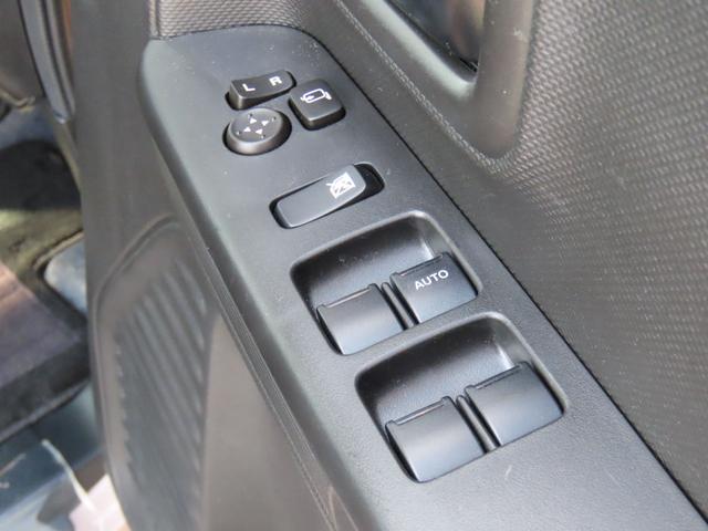 スペーシア ハイブリッドＧ　ＥＴＣ　両側スライドドア　ナビ　クリアランスソナー　レーンアシスト　衝突被害軽減システム　オートライト　スマートキー　アイドリングストップ　電動格納ミラー　ベンチシート　ＣＶＴ　盗難防止システム（11枚目）