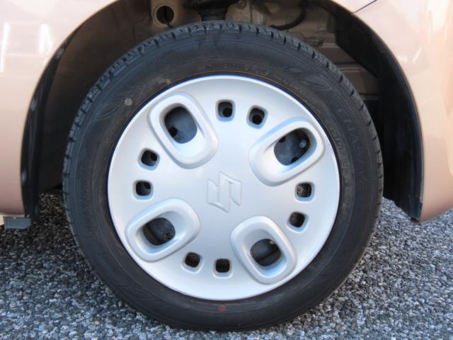 スペーシア ハイブリッドＧ　ＥＴＣ　両側スライドドア　ナビ　クリアランスソナー　レーンアシスト　衝突被害軽減システム　オートライト　スマートキー　アイドリングストップ　電動格納ミラー　ベンチシート　ＣＶＴ　盗難防止システム（20枚目）