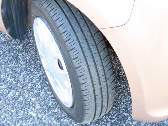 スペーシア ハイブリッドＧ　ＥＴＣ　両側スライドドア　ナビ　クリアランスソナー　レーンアシスト　衝突被害軽減システム　オートライト　スマートキー　アイドリングストップ　電動格納ミラー　ベンチシート　ＣＶＴ　盗難防止システム（22枚目）