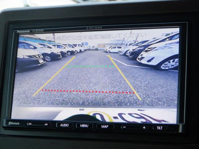 Ｎ－ＷＧＮ Ｌホンダセンシング　ＥＴＣ　バックカメラ　ナビ　クリアランスソナー　オートクルーズコントロール　レーンアシスト　衝突被害軽減システム　オートライト　スマートキー　アイドリングストップ　電動格納ミラー　シートヒーター（3枚目）