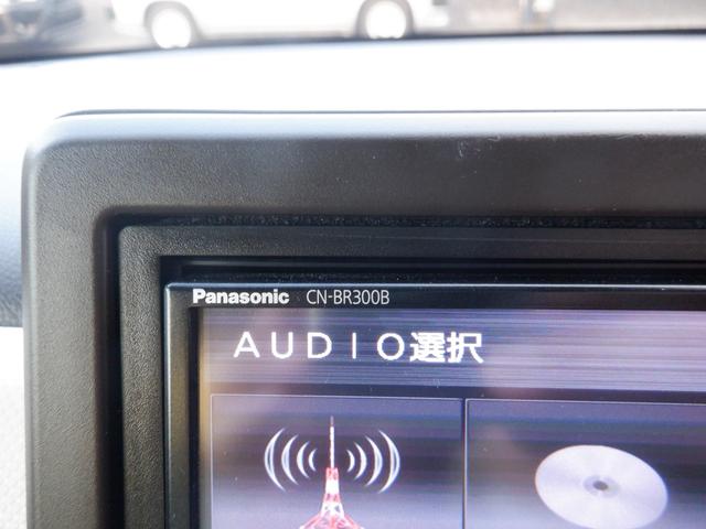 Ｎ－ＷＧＮ Ｌホンダセンシング　ＥＴＣ　バックカメラ　ナビ　クリアランスソナー　オートクルーズコントロール　レーンアシスト　衝突被害軽減システム　オートライト　スマートキー　アイドリングストップ　電動格納ミラー　シートヒーター（6枚目）