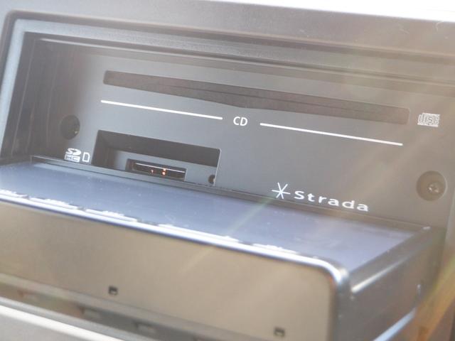 Ｎ－ＷＧＮ Ｌホンダセンシング　ＥＴＣ　バックカメラ　ナビ　クリアランスソナー　オートクルーズコントロール　レーンアシスト　衝突被害軽減システム　オートライト　スマートキー　アイドリングストップ　電動格納ミラー　シートヒーター（7枚目）