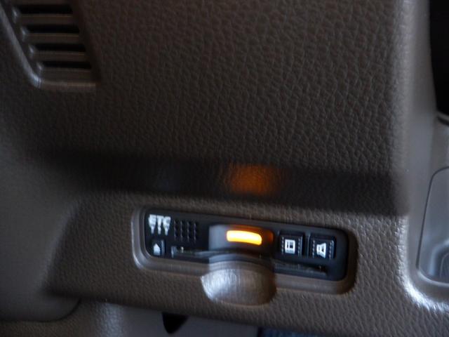 Ｎ－ＷＧＮ Ｌホンダセンシング　ＥＴＣ　バックカメラ　ナビ　クリアランスソナー　オートクルーズコントロール　レーンアシスト　衝突被害軽減システム　オートライト　スマートキー　アイドリングストップ　電動格納ミラー　シートヒーター（8枚目）