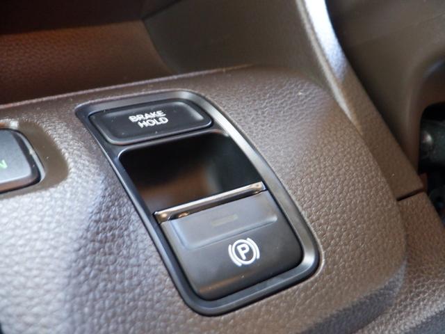 Ｎ－ＷＧＮ Ｌホンダセンシング　ＥＴＣ　バックカメラ　ナビ　クリアランスソナー　オートクルーズコントロール　レーンアシスト　衝突被害軽減システム　オートライト　スマートキー　アイドリングストップ　電動格納ミラー　シートヒーター（11枚目）