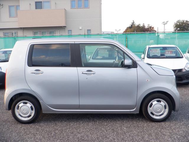 Ｎ－ＷＧＮ Ｌホンダセンシング　ＥＴＣ　バックカメラ　ナビ　クリアランスソナー　オートクルーズコントロール　レーンアシスト　衝突被害軽減システム　オートライト　スマートキー　アイドリングストップ　電動格納ミラー　シートヒーター（13枚目）