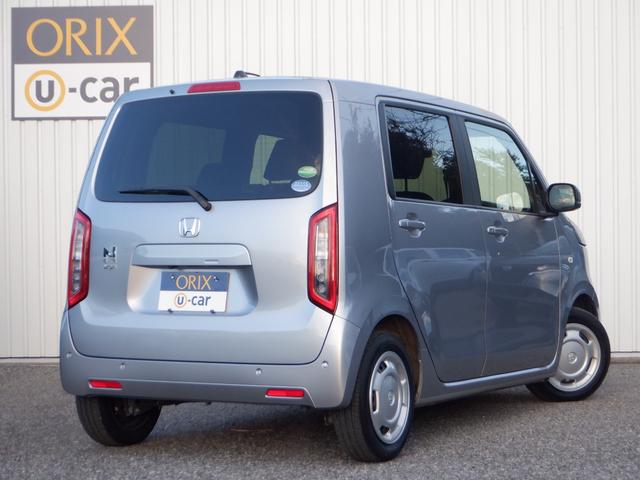 Ｎ－ＷＧＮ Ｌホンダセンシング　ＥＴＣ　バックカメラ　ナビ　クリアランスソナー　オートクルーズコントロール　レーンアシスト　衝突被害軽減システム　オートライト　スマートキー　アイドリングストップ　電動格納ミラー　シートヒーター（14枚目）