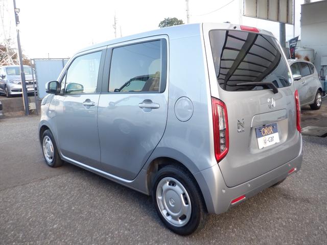 Ｎ－ＷＧＮ Ｌホンダセンシング　ＥＴＣ　バックカメラ　ナビ　クリアランスソナー　オートクルーズコントロール　レーンアシスト　衝突被害軽減システム　オートライト　スマートキー　アイドリングストップ　電動格納ミラー　シートヒーター（15枚目）