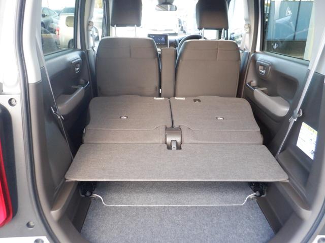 Ｎ－ＷＧＮ Ｌホンダセンシング　ＥＴＣ　バックカメラ　ナビ　クリアランスソナー　オートクルーズコントロール　レーンアシスト　衝突被害軽減システム　オートライト　スマートキー　アイドリングストップ　電動格納ミラー　シートヒーター（18枚目）