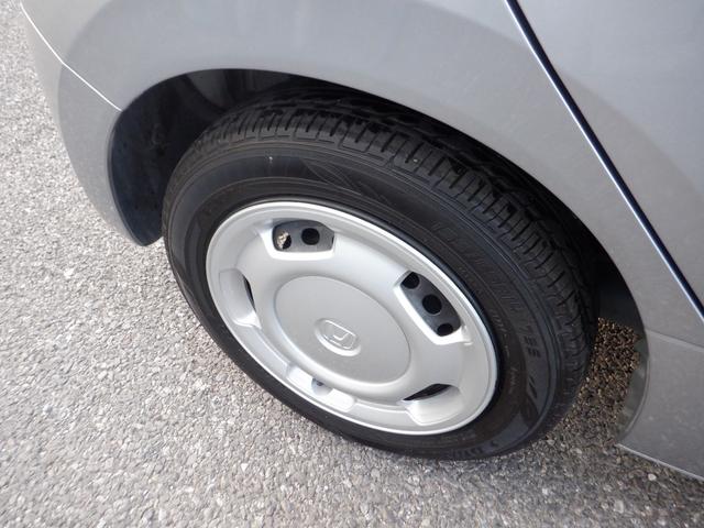 Ｎ－ＷＧＮ Ｌホンダセンシング　ＥＴＣ　バックカメラ　ナビ　クリアランスソナー　オートクルーズコントロール　レーンアシスト　衝突被害軽減システム　オートライト　スマートキー　アイドリングストップ　電動格納ミラー　シートヒーター（20枚目）