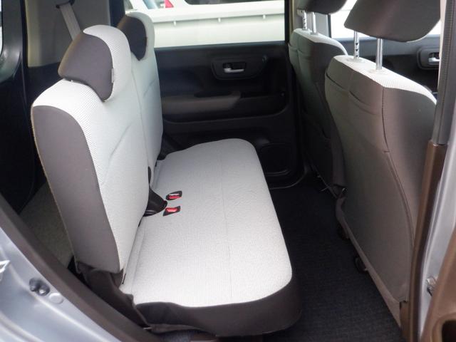 Ｎ－ＷＧＮ Ｌホンダセンシング　ＥＴＣ　バックカメラ　ナビ　クリアランスソナー　オートクルーズコントロール　レーンアシスト　衝突被害軽減システム　オートライト　スマートキー　アイドリングストップ　電動格納ミラー　シートヒーター（24枚目）