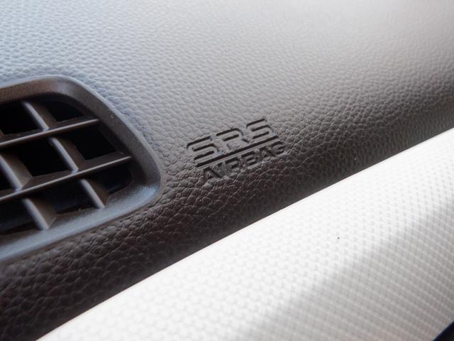 Ｎ－ＷＧＮ Ｌホンダセンシング　ＥＴＣ　バックカメラ　ナビ　クリアランスソナー　オートクルーズコントロール　レーンアシスト　衝突被害軽減システム　オートライト　スマートキー　アイドリングストップ　電動格納ミラー　シートヒーター（25枚目）