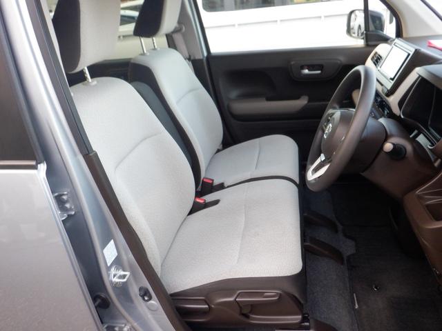 Ｎ－ＷＧＮ Ｌホンダセンシング　ＥＴＣ　バックカメラ　ナビ　クリアランスソナー　オートクルーズコントロール　レーンアシスト　衝突被害軽減システム　オートライト　スマートキー　アイドリングストップ　電動格納ミラー　シートヒーター（26枚目）