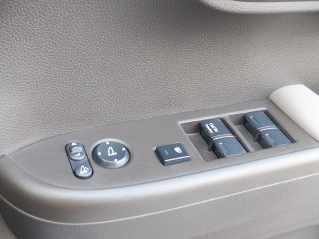 Ｎ－ＷＧＮ Ｌホンダセンシング　ＥＴＣ　バックカメラ　ナビ　クリアランスソナー　オートクルーズコントロール　レーンアシスト　衝突被害軽減システム　オートライト　スマートキー　アイドリングストップ　電動格納ミラー　シートヒーター（28枚目）