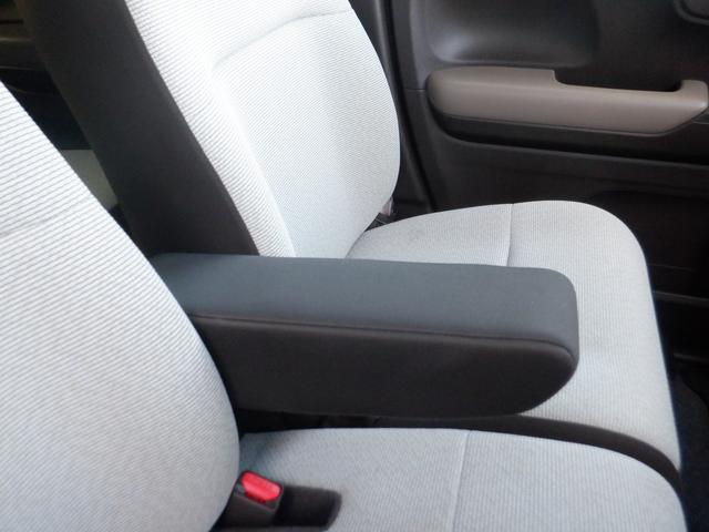 Ｎ－ＷＧＮ Ｌホンダセンシング　ＥＴＣ　バックカメラ　ナビ　クリアランスソナー　オートクルーズコントロール　レーンアシスト　衝突被害軽減システム　オートライト　スマートキー　アイドリングストップ　電動格納ミラー　シートヒーター（30枚目）