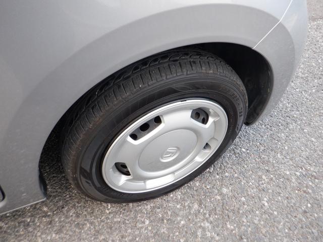 Ｎ－ＷＧＮ Ｌホンダセンシング　ＥＴＣ　バックカメラ　ナビ　クリアランスソナー　オートクルーズコントロール　レーンアシスト　衝突被害軽減システム　オートライト　スマートキー　アイドリングストップ　電動格納ミラー　シートヒーター（31枚目）