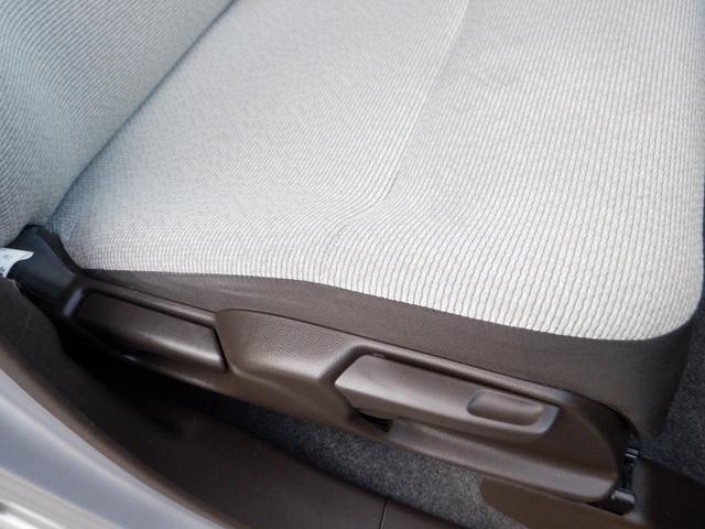 Ｎ－ＷＧＮ Ｌホンダセンシング　ＥＴＣ　バックカメラ　ナビ　クリアランスソナー　オートクルーズコントロール　レーンアシスト　衝突被害軽減システム　オートライト　スマートキー　アイドリングストップ　電動格納ミラー　シートヒーター（33枚目）