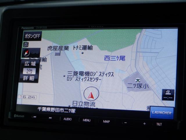 Ｎ－ＷＧＮ Ｌホンダセンシング　ＥＴＣ　バックカメラ　ナビ　クリアランスソナー　オートクルーズコントロール　レーンアシスト　衝突被害軽減システム　スマートキー　アイドリングストップ　電動格納ミラー　シートヒーター　ベンチシート（3枚目）