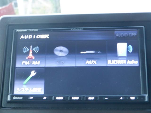 Ｎ－ＷＧＮ Ｌホンダセンシング　ＥＴＣ　バックカメラ　ナビ　クリアランスソナー　オートクルーズコントロール　レーンアシスト　衝突被害軽減システム　スマートキー　アイドリングストップ　電動格納ミラー　シートヒーター　ベンチシート（4枚目）