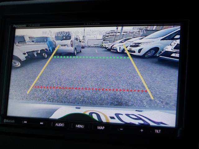 Ｎ－ＷＧＮ Ｌホンダセンシング　ＥＴＣ　バックカメラ　ナビ　クリアランスソナー　オートクルーズコントロール　レーンアシスト　衝突被害軽減システム　スマートキー　アイドリングストップ　電動格納ミラー　シートヒーター　ベンチシート（5枚目）