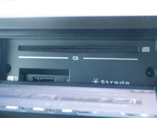 Ｎ－ＷＧＮ Ｌホンダセンシング　ＥＴＣ　バックカメラ　ナビ　クリアランスソナー　オートクルーズコントロール　レーンアシスト　衝突被害軽減システム　スマートキー　アイドリングストップ　電動格納ミラー　シートヒーター　ベンチシート（6枚目）