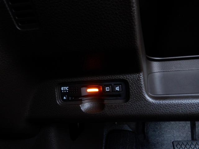 Ｎ－ＷＧＮ Ｌホンダセンシング　ＥＴＣ　バックカメラ　ナビ　クリアランスソナー　オートクルーズコントロール　レーンアシスト　衝突被害軽減システム　スマートキー　アイドリングストップ　電動格納ミラー　シートヒーター　ベンチシート（8枚目）