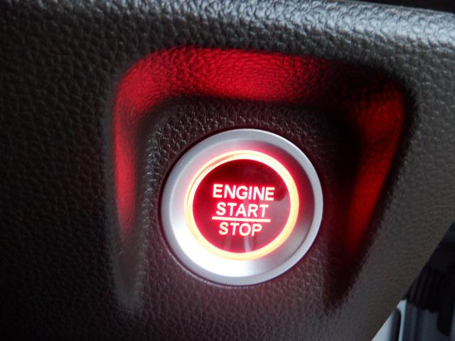 Ｎ－ＷＧＮ Ｌホンダセンシング　ＥＴＣ　バックカメラ　ナビ　クリアランスソナー　オートクルーズコントロール　レーンアシスト　衝突被害軽減システム　スマートキー　アイドリングストップ　電動格納ミラー　シートヒーター　ベンチシート（10枚目）