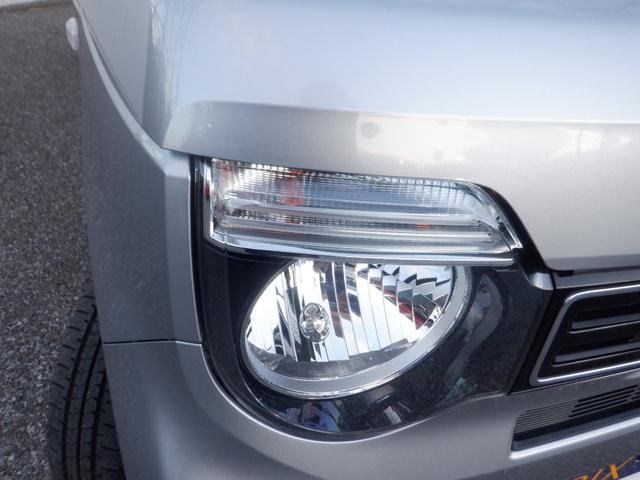 Ｎ－ＷＧＮ Ｌホンダセンシング　ＥＴＣ　バックカメラ　ナビ　クリアランスソナー　オートクルーズコントロール　レーンアシスト　衝突被害軽減システム　スマートキー　アイドリングストップ　電動格納ミラー　シートヒーター　ベンチシート（13枚目）