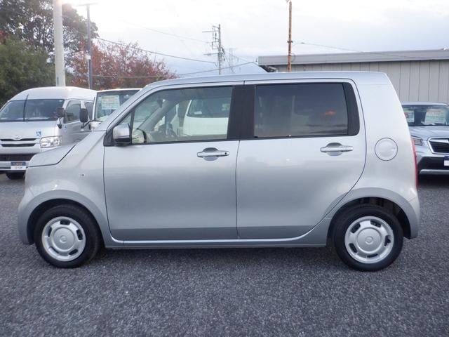 Ｎ－ＷＧＮ Ｌホンダセンシング　ＥＴＣ　バックカメラ　ナビ　クリアランスソナー　オートクルーズコントロール　レーンアシスト　衝突被害軽減システム　スマートキー　アイドリングストップ　電動格納ミラー　シートヒーター　ベンチシート（14枚目）