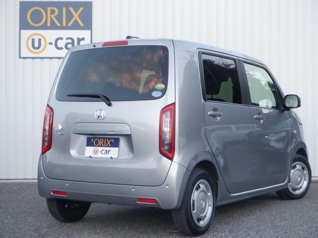 Ｎ－ＷＧＮ Ｌホンダセンシング　ＥＴＣ　バックカメラ　ナビ　クリアランスソナー　オートクルーズコントロール　レーンアシスト　衝突被害軽減システム　スマートキー　アイドリングストップ　電動格納ミラー　シートヒーター　ベンチシート（15枚目）