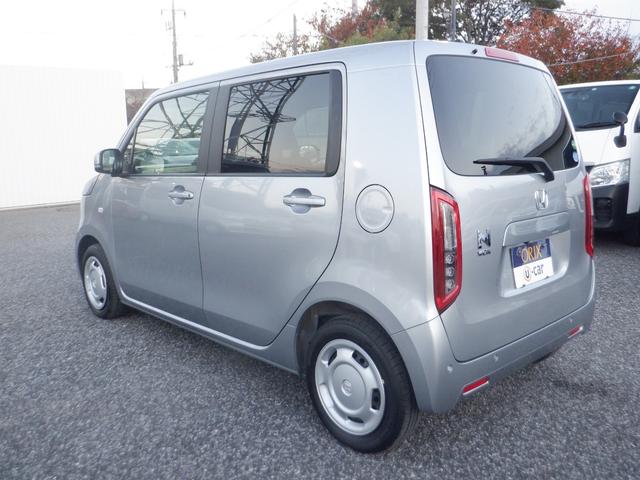 Ｎ－ＷＧＮ Ｌホンダセンシング　ＥＴＣ　バックカメラ　ナビ　クリアランスソナー　オートクルーズコントロール　レーンアシスト　衝突被害軽減システム　スマートキー　アイドリングストップ　電動格納ミラー　シートヒーター　ベンチシート（16枚目）