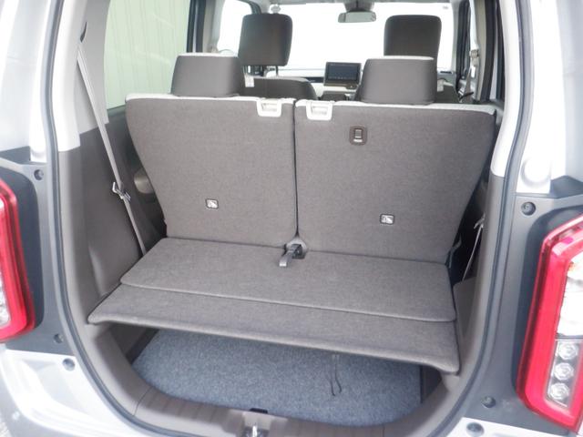 Ｎ－ＷＧＮ Ｌホンダセンシング　ＥＴＣ　バックカメラ　ナビ　クリアランスソナー　オートクルーズコントロール　レーンアシスト　衝突被害軽減システム　スマートキー　アイドリングストップ　電動格納ミラー　シートヒーター　ベンチシート（17枚目）