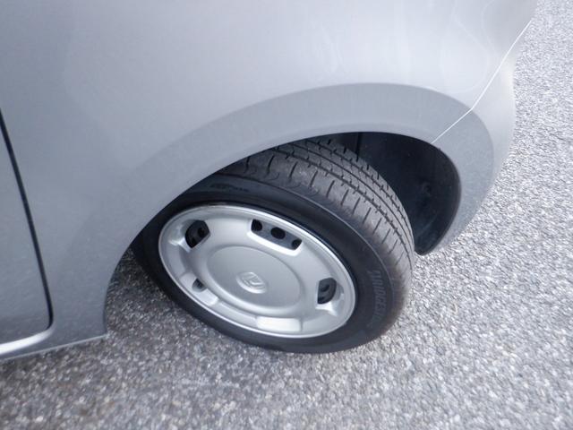 Ｎ－ＷＧＮ Ｌホンダセンシング　ＥＴＣ　バックカメラ　ナビ　クリアランスソナー　オートクルーズコントロール　レーンアシスト　衝突被害軽減システム　スマートキー　アイドリングストップ　電動格納ミラー　シートヒーター　ベンチシート（21枚目）