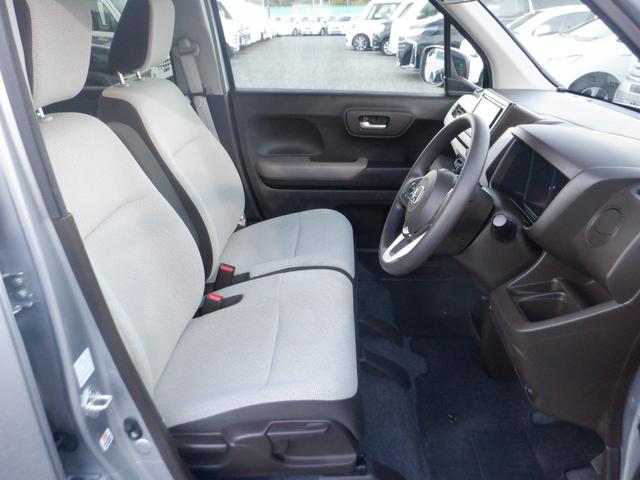 Ｎ－ＷＧＮ Ｌホンダセンシング　ＥＴＣ　バックカメラ　ナビ　クリアランスソナー　オートクルーズコントロール　レーンアシスト　衝突被害軽減システム　スマートキー　アイドリングストップ　電動格納ミラー　シートヒーター　ベンチシート（24枚目）