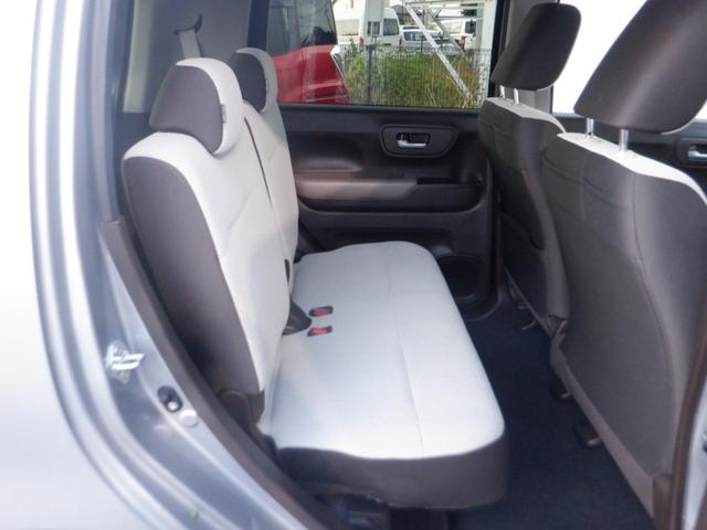 Ｎ－ＷＧＮ Ｌホンダセンシング　ＥＴＣ　バックカメラ　ナビ　クリアランスソナー　オートクルーズコントロール　レーンアシスト　衝突被害軽減システム　スマートキー　アイドリングストップ　電動格納ミラー　シートヒーター　ベンチシート（25枚目）