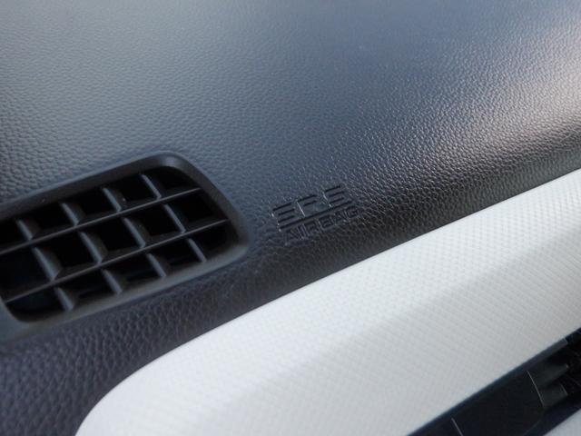 Ｎ－ＷＧＮ Ｌホンダセンシング　ＥＴＣ　バックカメラ　ナビ　クリアランスソナー　オートクルーズコントロール　レーンアシスト　衝突被害軽減システム　スマートキー　アイドリングストップ　電動格納ミラー　シートヒーター　ベンチシート（26枚目）