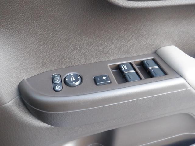 Ｎ－ＷＧＮ Ｌホンダセンシング　ＥＴＣ　バックカメラ　ナビ　クリアランスソナー　オートクルーズコントロール　レーンアシスト　衝突被害軽減システム　スマートキー　アイドリングストップ　電動格納ミラー　シートヒーター　ベンチシート（27枚目）
