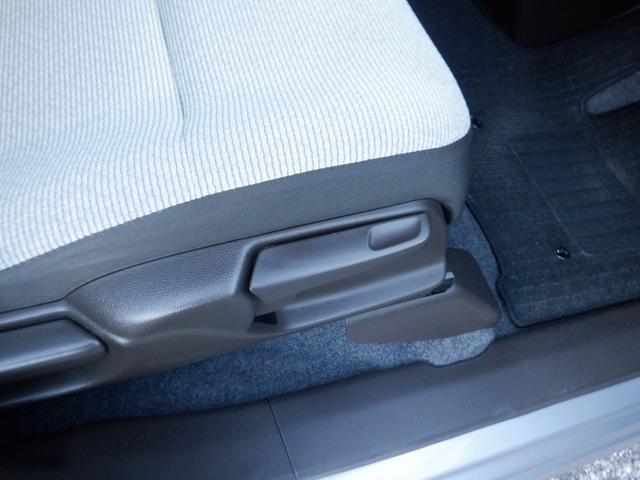 Ｎ－ＷＧＮ Ｌホンダセンシング　ＥＴＣ　バックカメラ　ナビ　クリアランスソナー　オートクルーズコントロール　レーンアシスト　衝突被害軽減システム　スマートキー　アイドリングストップ　電動格納ミラー　シートヒーター　ベンチシート（28枚目）