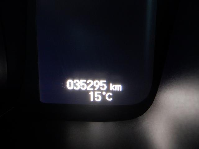 Ｎ－ＷＧＮ Ｌホンダセンシング　ＥＴＣ　バックカメラ　ナビ　クリアランスソナー　オートクルーズコントロール　レーンアシスト　衝突被害軽減システム　スマートキー　アイドリングストップ　電動格納ミラー　シートヒーター　ベンチシート（29枚目）