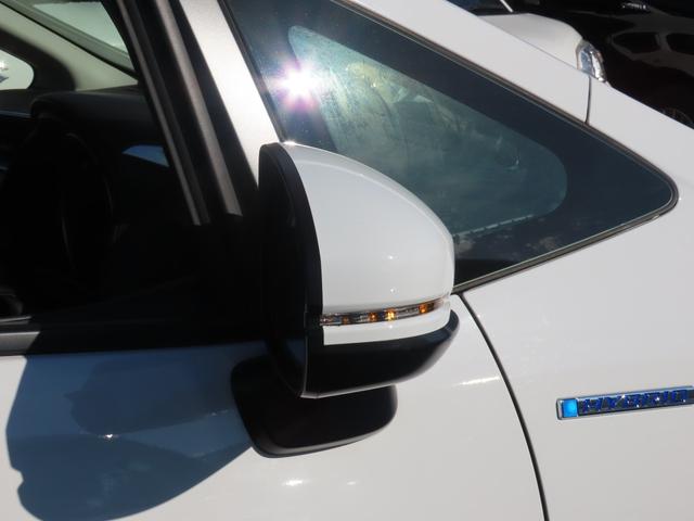 フィットハイブリッド Ｆ　４ＷＤ　ハイブリッド　ＥＴＣ　バックカメラ　ナビ　レーンアシスト　衝突被害軽減システム　スマートキー　アイドリングストップ　電動格納ミラー　ＡＴ　盗難防止システム　衝突安全ボディ　ＣＤ　ＵＳＢ（23枚目）